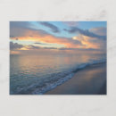 Search for water reflection postcards Sky