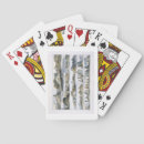 Search for plating playing cards Bodmer