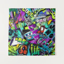 Search for cool doodles art Pattern