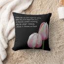 Search for work cushions Inspiring