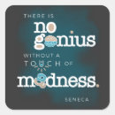 Search for einstein stickers Genius