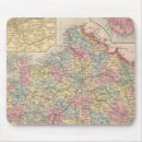 Search for tint mousepads Hachures
