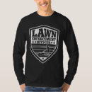 Search for lawn enforcement officer tshirts Trends