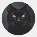 Search for black eye stickers Dark