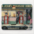 Search for elvis presley mousepads Intimate