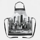 Search for illinois aprons Skyline