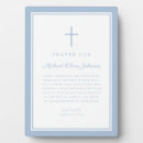 Search for baptism prayer Baby boy
