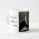 Search for french chef mugs France
