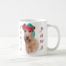 Search for irish terrier mugs Dog