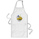 Search for elementary aprons Education