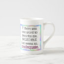 Search for the incredibles mugs Humour