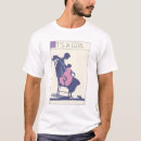 Search for backlit tshirts Period or style