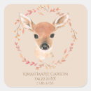 Search for birth stickers Watercolor