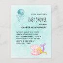 Search for cute mermaid invitations Underwater