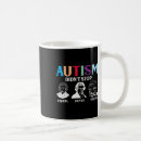 Search for disabled people mugs Support