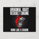 Search for funny surgery postcards Hospital