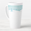 Search for snowy mugs Festive