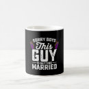 Search for getting married mugs Pride