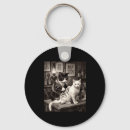 Search for tattoo ink key rings Pets