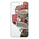Search for collector cases Classic