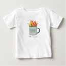 Search for thanksgiving baby shirts Autumn