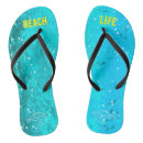 Search for sea turtle shoes Ocean