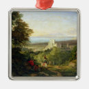Search for italian christmas decor Lazio