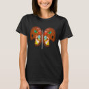 Search for visual arts tshirts Artist
