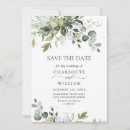 Search for graduation party save the dates Simple