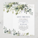 Search for graduation save the dates Simple