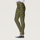 Search for batman leggings Dc comics