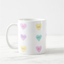 Search for bae coffee mugs Heart