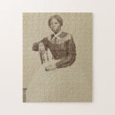Search for american history puzzles Harriet tubman