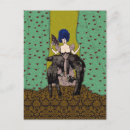 Search for real men cards Retro