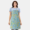 Search for buttercup aprons Floral