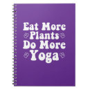 Search for novelty notebooks Funny