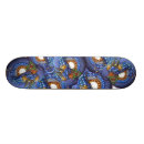Search for blue dragon skateboards Asian