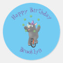 Search for unicycle stickers Rhino
