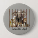 Search for zoo badges Animals