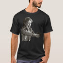 Search for to blaster tshirts Vintage
