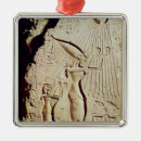 Search for egyptian christmas tree decorations Dynasty