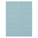 Search for aqua tablecloths Stylish