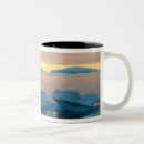 Search for channel mugs Scenic