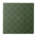 Search for celtic design tiles Green