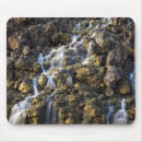 Search for flows electronics Streams