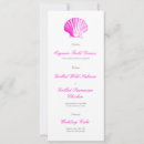 Search for fuscia invitations Pink
