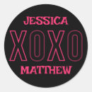 Search for pink love is sweet stickers Simple