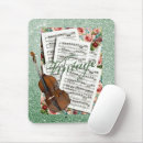 Search for sheet mousepads Floral