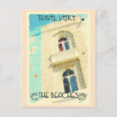 Search for venice california postcards Vintage