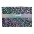 Search for musical notes pillowcases Music lover